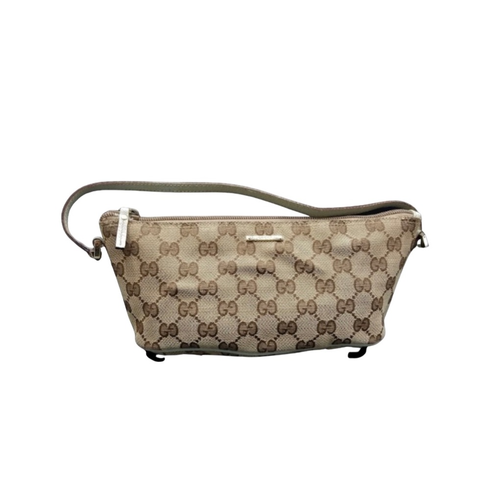 GUCCI Pocheete Bag
